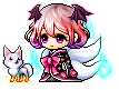 RoseBlack